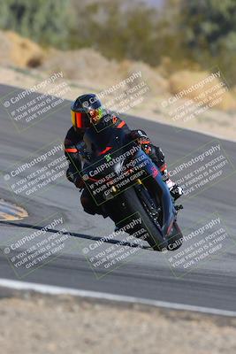 media/Jan-20-2023-Apex Assassins (Fri) [[05880b9d29]]/Trackday 2/Session 2 (Turn 10)/